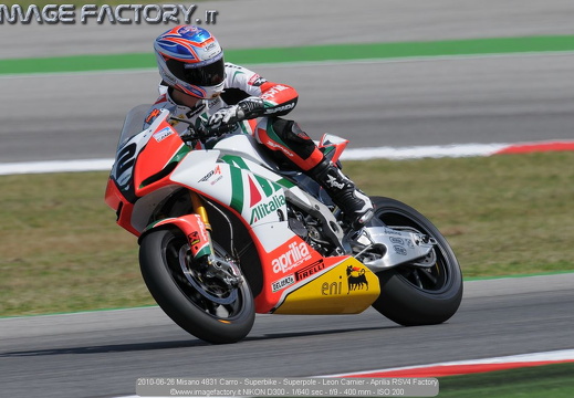Motociclismo